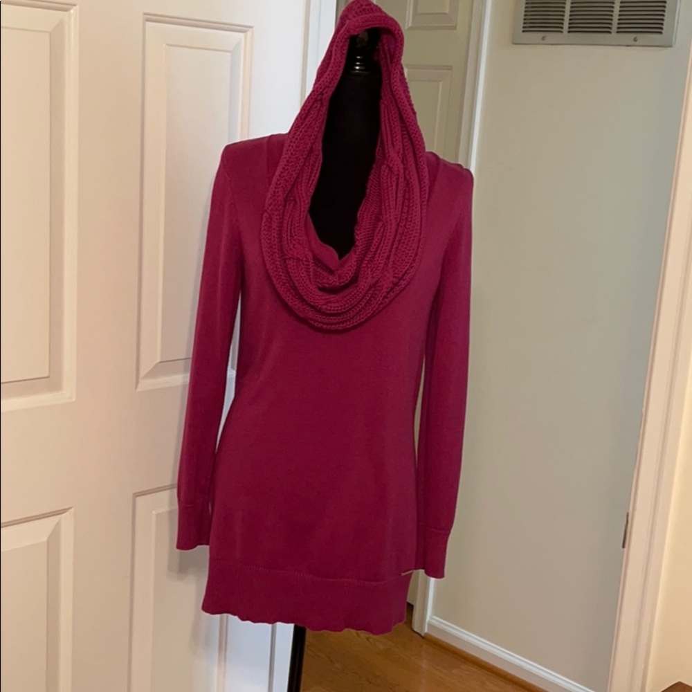 Michael Kors Sweater